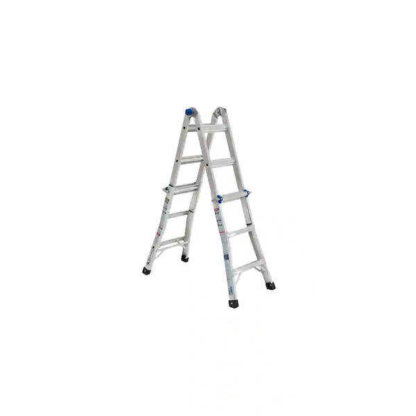 Ladder