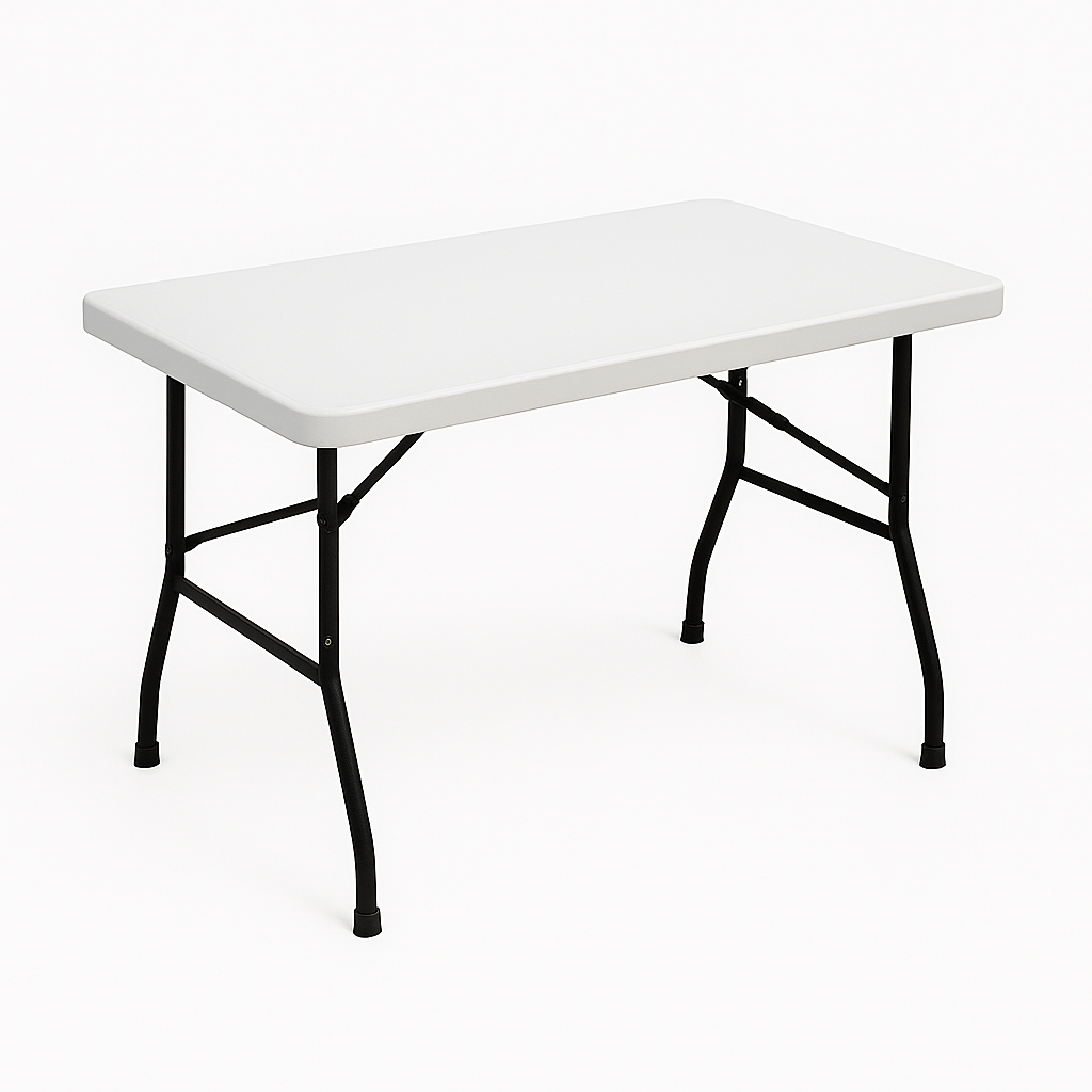 Folding Table