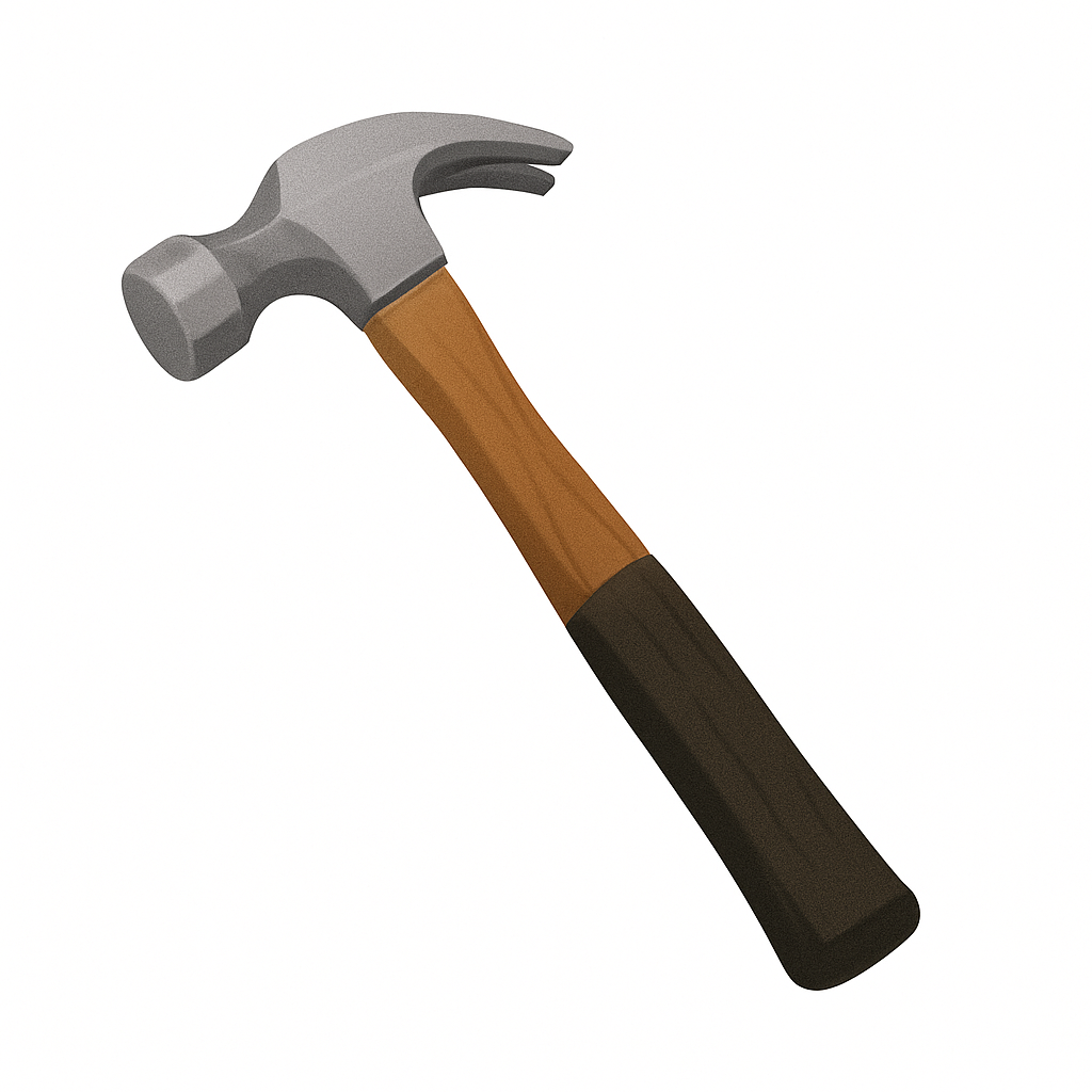 Tools & Equipment